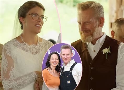 does rory feek have a girlfriend|has rory feek remarried.